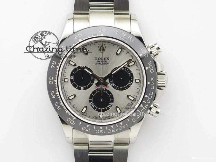 0208 DateJust 41 126331 EWEF Best Edition RG Diamonds Dial on SS RG Jubilee Bracelet A UrbanChic 999